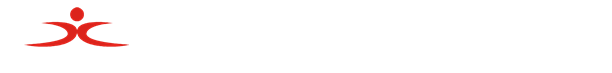 今日黑料热搜,91爆料,黑料91-人存政举网